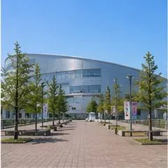 北広島市